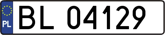 BL04129