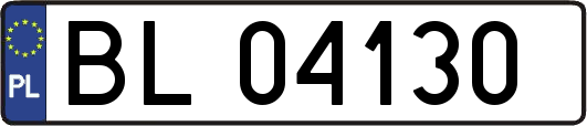 BL04130