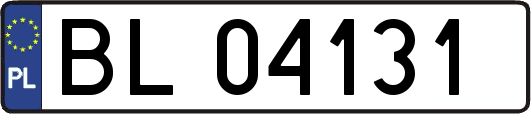 BL04131