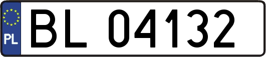 BL04132