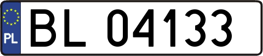 BL04133