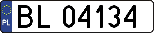 BL04134