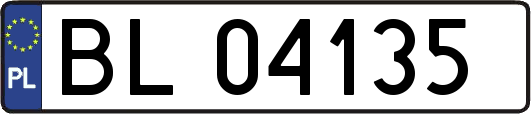 BL04135