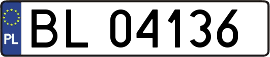 BL04136