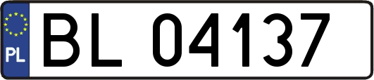 BL04137