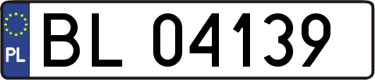 BL04139