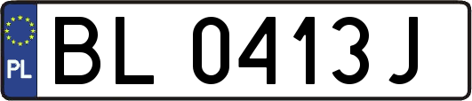 BL0413J
