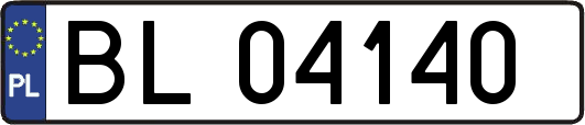 BL04140