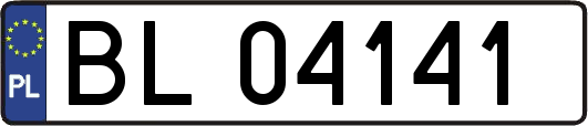 BL04141
