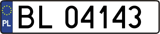 BL04143