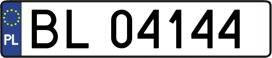 BL04144