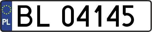 BL04145