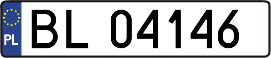 BL04146