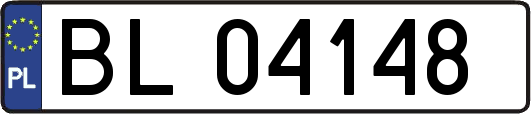 BL04148
