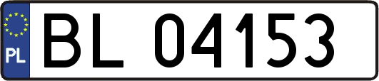 BL04153