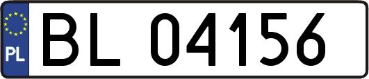 BL04156