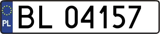 BL04157