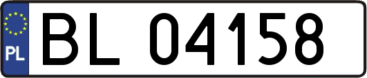 BL04158