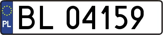 BL04159