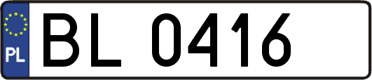 BL0416