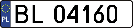 BL04160