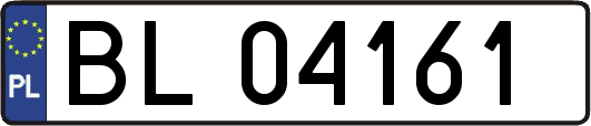 BL04161