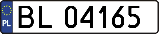 BL04165