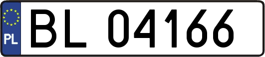 BL04166