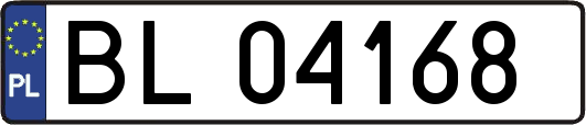 BL04168