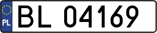 BL04169