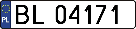 BL04171