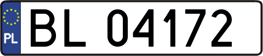 BL04172