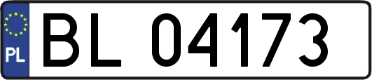 BL04173