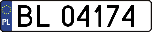 BL04174