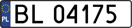 BL04175