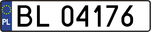 BL04176