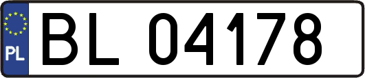 BL04178