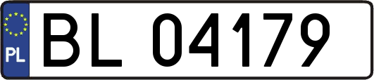 BL04179