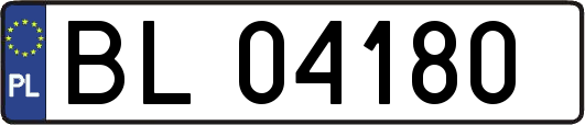 BL04180