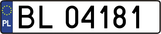 BL04181