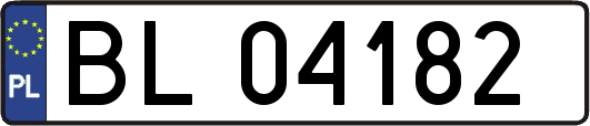 BL04182