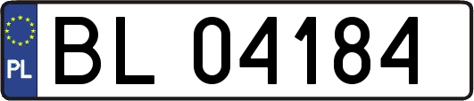 BL04184