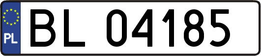 BL04185
