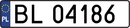 BL04186