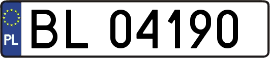 BL04190