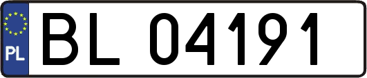 BL04191