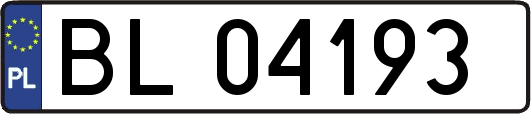 BL04193