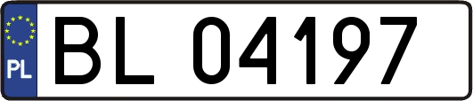 BL04197
