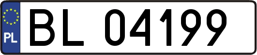 BL04199