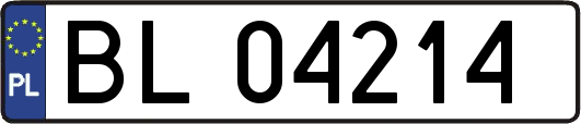 BL04214